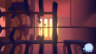 Airhead Demo screenshot 5