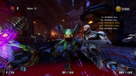 Hordelord screenshot 4
