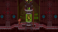 Super Catboy screenshot 10