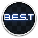B.E.S.T Deluxe Edition