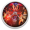 螢幕擷取畫面 (10) Eradicator