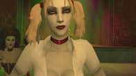 Vampire®: The Masquerade - Bloodlines™ screenshot 4