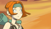 Deponia 4: Deponia Doomsday screenshot 10