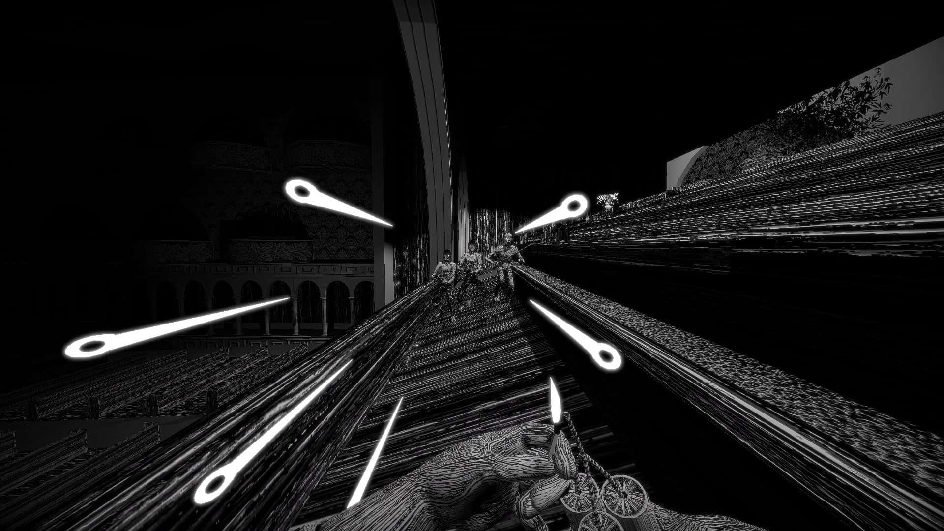 #7. KINGDOM of the DEAD (GOG) 由: 505 Pulse