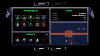 Otherwar screenshot 5