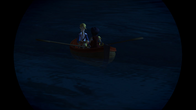 Tales of Monkey Island: Complete Season screenshot 8