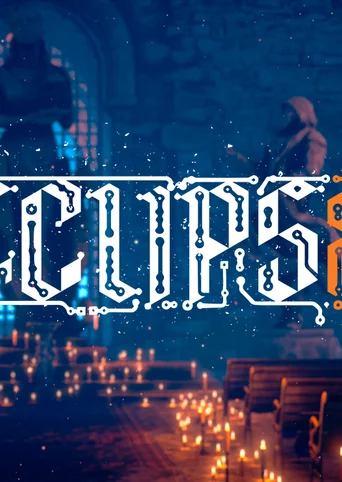 Eclipse cover