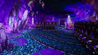 Chocolate Factory screenshot 3