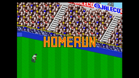 Jaleco Sports: Bases Loaded 2 screenshot 8