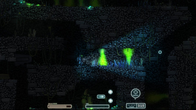 Capsized screenshot 8