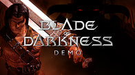 Купить ключ дешево Blade of Darkness Demo