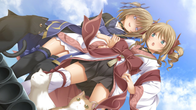 Kunado Chronicles screenshot 8
