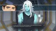 The Symbiant Demo screenshot 7