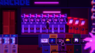 One Dreamer screenshot 11