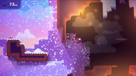 Bread & Fred Demo screenshot 4
