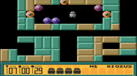 Adventures of Robbo screenshot 6