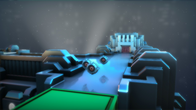 MechoEcho screenshot 6