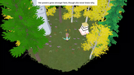 Forgotten Fields Demo screenshot 12