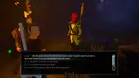 Shores Unknown: Arrival screenshot 5