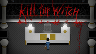 Yuppie Psycho: Executive Edition screenshot 5