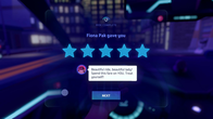 Neo Cab screenshot 5