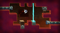 Tetrobot and Co. screenshot 10
