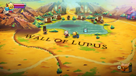 Cat Quest II screenshot 5
