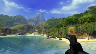 Far Cry® screenshot 12