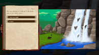 Curious Expedition screenshot 7