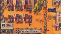Pathway screenshot 3