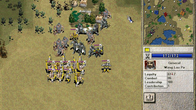 Seven Kingdoms: Ancient Adversaries screenshot 6