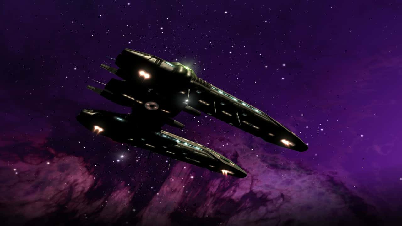 #3. Parkan 2 (GOG) 由: Fulqrum Publishing