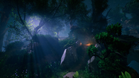 The Lord of the Rings: Gollum™ screenshot 8