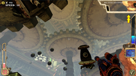 Tower of Guns screenshot 11