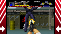 THE SUPER SPY screenshot 11