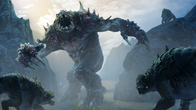 Middle-earth™: Shadow of Mordor™ Game of the Year Edition screenshot 5