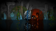 Schein screenshot 1