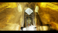 Faraday Protocol screenshot 6