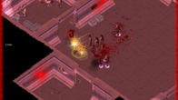 Zombie Shooter screenshot 12