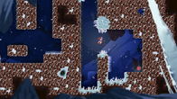 BLACKHOLE screenshot 2