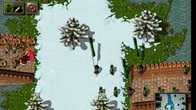 Black Moon Chronicles screenshot 6