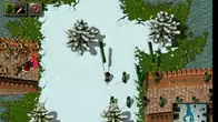 Black Moon Chronicles screenshot 6