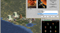 Deadlock: Planetary Conquest screenshot 10