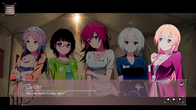 Just Deserts screenshot 4