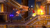Bloodstained: Ritual of the Night screenshot 9