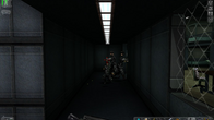 Deus Ex™ GOTY Edition screenshot 7