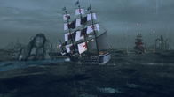 Tempest screenshot 2
