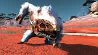 Kenshi screenshot 1