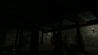 Thief™ Gold screenshot 5