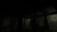 Thief™ Gold screenshot 5